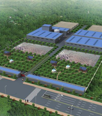 河南環(huán)宇禾康生物科技 引領(lǐng)生物飼料研發(fā)新篇章