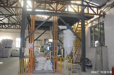 發(fā)展無抗生物飼料，助力鄉(xiāng)村振興與生物飼料研發(fā)