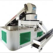 深耕生物飼料研發(fā)，引領(lǐng)綠色養(yǎng)殖新未來(lái)